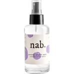 Nab. 100 ml Lavanta Çiçeği Suyu