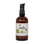 Nab. 100 ml Sporcu Masaj Yağı