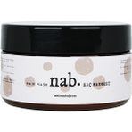Nab. 200 ml Saç Maskesi