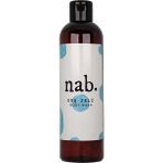 Nab. 250 ml Duş Jeli