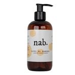 Nab. 250 ml El Sabunu