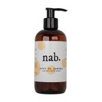 Nab. 250 ml El Sabunu