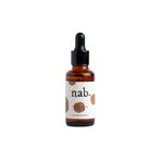 Nab. 30 ml Ceviz Yağı