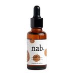 Nab. 30 ml Tatlı Badem Yağı