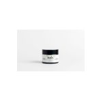 Nab. 50 gr Doğal Krem Deodorant