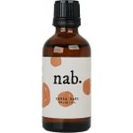 Nab. 50 ml Ceviz Yağı