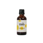 Nab. 50 ml Kantaron Yağı