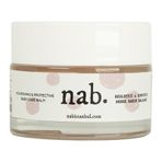 Nab. Besleyici & Koruyucu Bebek Bakım Balsamı 50 mL