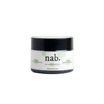 nab. Doğal Krem Deodorant