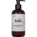 Nab. Lavantalı 250 ml Kastil Sabun