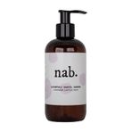 Nab. Lavantalı 250 ml Kastil Sabun