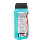 Nabaiji 2'si 1 Arada 250 ml Duş Jeli