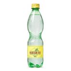 Nabeghlavi Doğal Mineralli Su 500 ML 12'li Koli