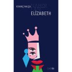 Naber Lan Elizabeth - Kıvanç Nalça