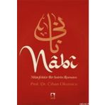Nabi Divanı 2 Kitap Takım - Ali Fuat