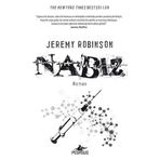 NABIZ - JEREMY ROBINSON