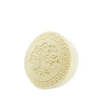 Nablus Arabisc 60 gr Sabun