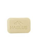 Nablus Avokado 100 gr Sabun