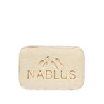 Nablus Keçi Sütü 100 gr Sabun