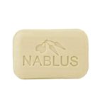 Nablus Lavanta 100 gr Sabun