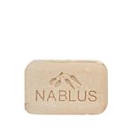 Nablus Lavanta 100 gr Sabun