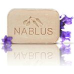Nablus Soap Lavanta Sabunu