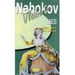 Nabokov - eseji o Dzejn Ostin i Carlsu Dikensu