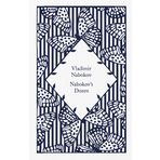 Nabokov's Dozen