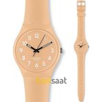 Nacar 09-2914666-CBM Erkek Kol Saati