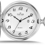 Nacar 11-496838-ASA Erkek Kol Saati
