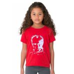 Nacar 29 Ekim 23 Nisan 19 Mayıs Atatürk Baskılı Tshirt Gösteri Kutlama Kıyafeti