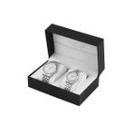 Nacar 35-592025-ASM Set Sevgililer Günü Saati