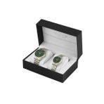 Nacar 35-592025-CNM Set Sevgililer Günü Saati