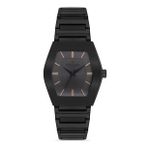 Nacar 36-391046-BGRM Kol Saati
