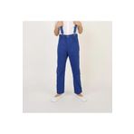 Nacar ERKEK ÇOCUK RENKLİ PANTALON BELİ LASTİKLİ 23 NİSAN KIYAFETİ