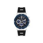 Nacar Kadın Kol Saati Nc08-39430145-abs1 K 25 1 08-39430145-abs1