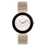 NACAR NC33-396760-CSM Unisex KOL SAATİ