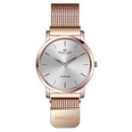 NACAR NC34-290310-RSM Erkek Kol Saati