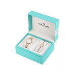NACAR NC34-3921125-RSM-SET KADIN KOL SAATİ