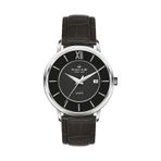 Nacar NC35-290038-ABL1 Erkek Kol Saati