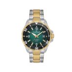 Nacar Nc36-291738-Cnm Erkek Kol Saati