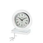 Nacar Nc89-A6078 Kol Saati