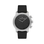 Nacar NS01-1946605-ABL1 Unisex Kol Saati