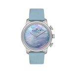 Nacar NS01-1946608-ALL3 Unisex Kol Saati