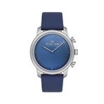 Nacar NS01-1946610-AL3 Unisex Kol Saati