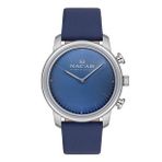 Nacar NS01-1946610-ALL3 Unisex Kol Saati