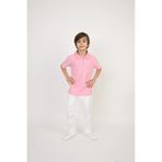 NACAR STYLİSH ERKEK ÇOCUK ALT ÜST TAKIM TSHİRT PANTALON 23 NİSAN GÖSTERİ KIYAFETİ