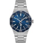 Nacar U.s. Polo Assn. USPA1120-05 Erkek Kol Saati - standart
