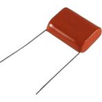 Nacario 1.5 Mf 400 V Kutupsuz Kondansatör