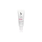 Nacario 10% Azelaik Asit Losyon 30 ml